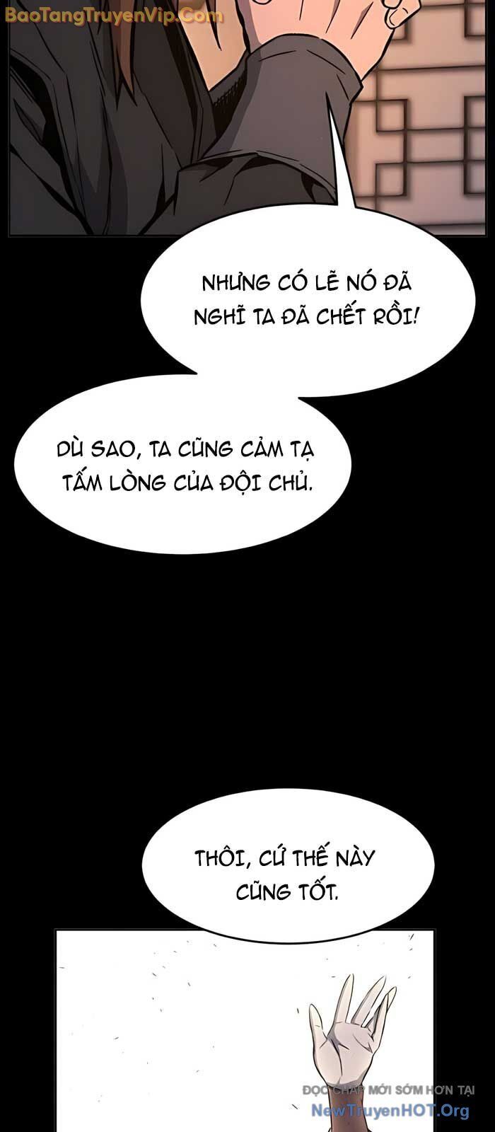 Cảm Kiếm Tuyệt Đối Chapter 142 - 14