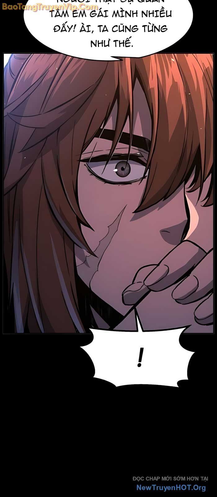 Cảm Kiếm Tuyệt Đối Chapter 142 - 16