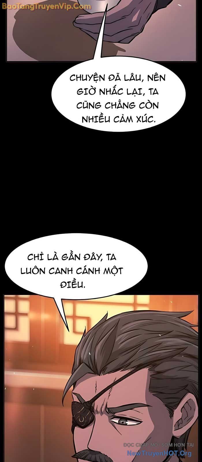Cảm Kiếm Tuyệt Đối Chapter 142 - 18