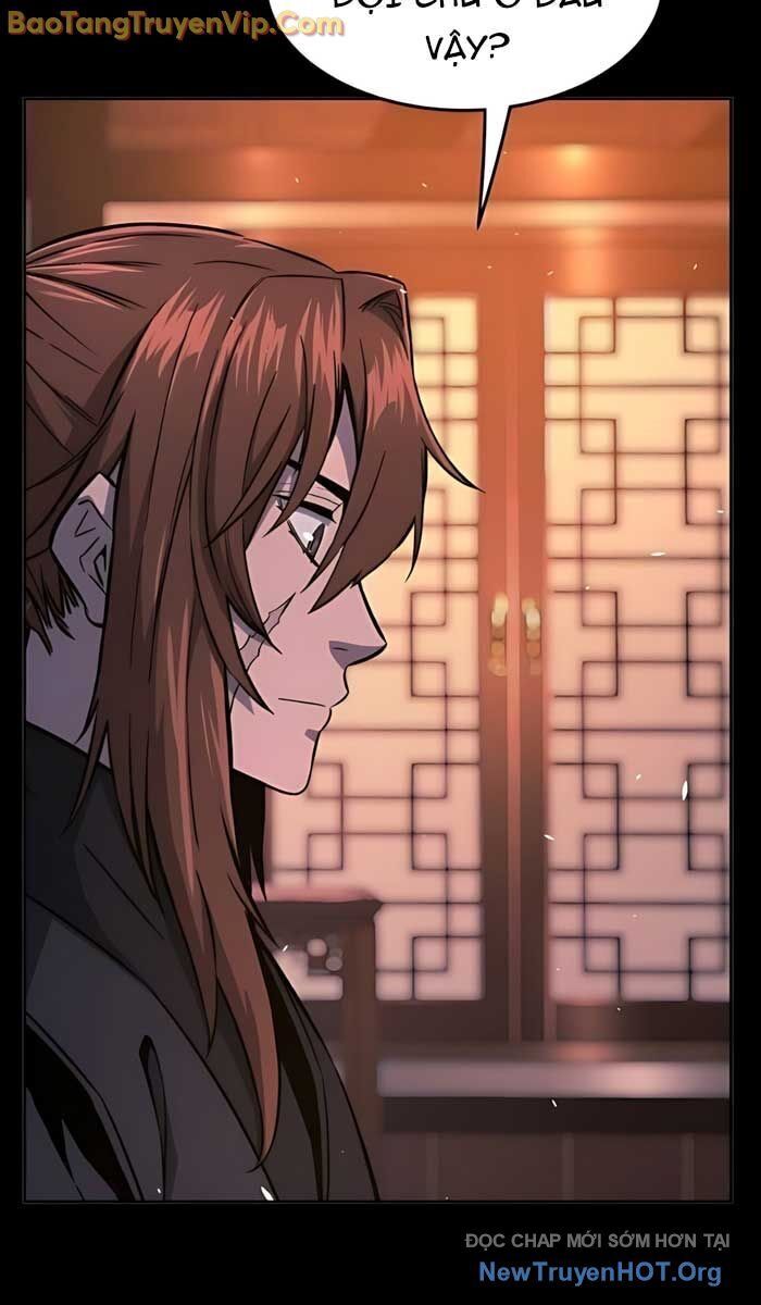 Cảm Kiếm Tuyệt Đối Chapter 142 - 20
