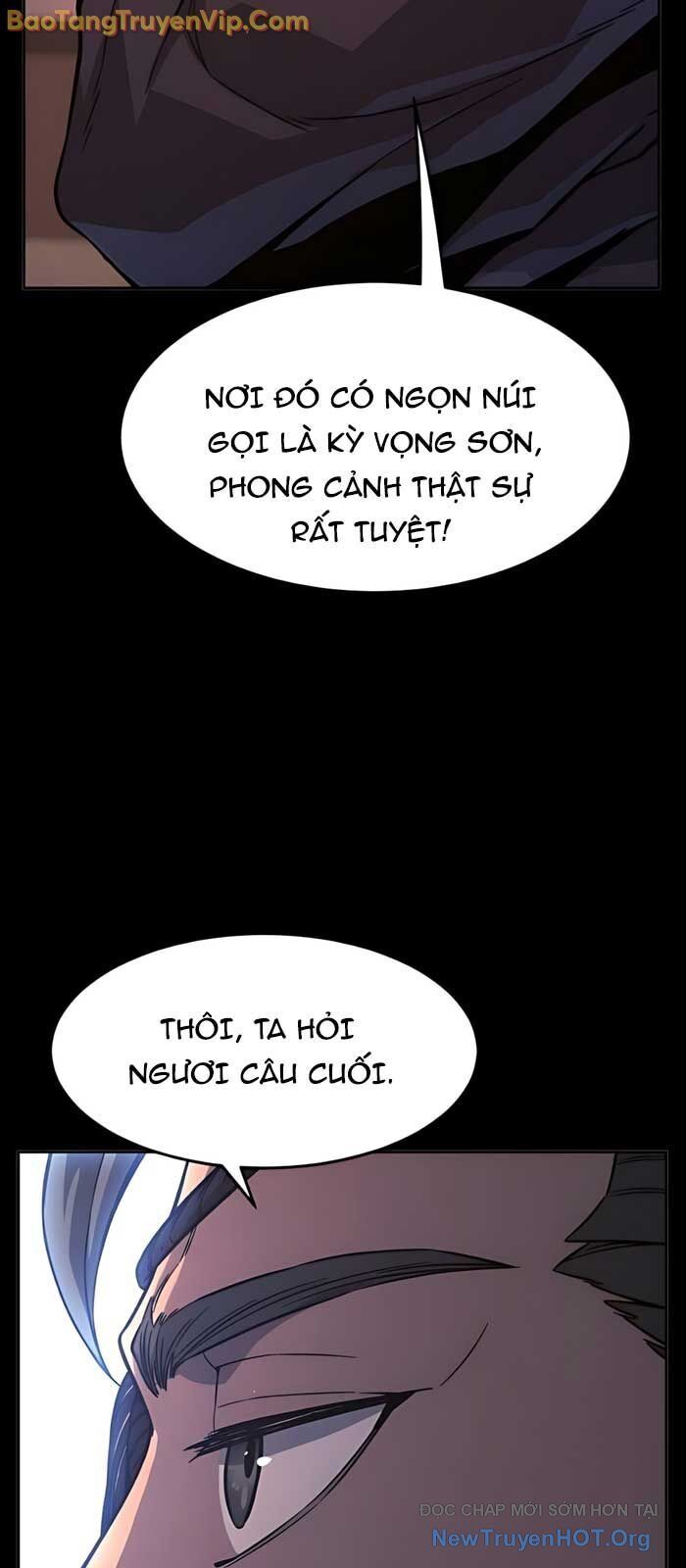 Cảm Kiếm Tuyệt Đối Chapter 142 - 22