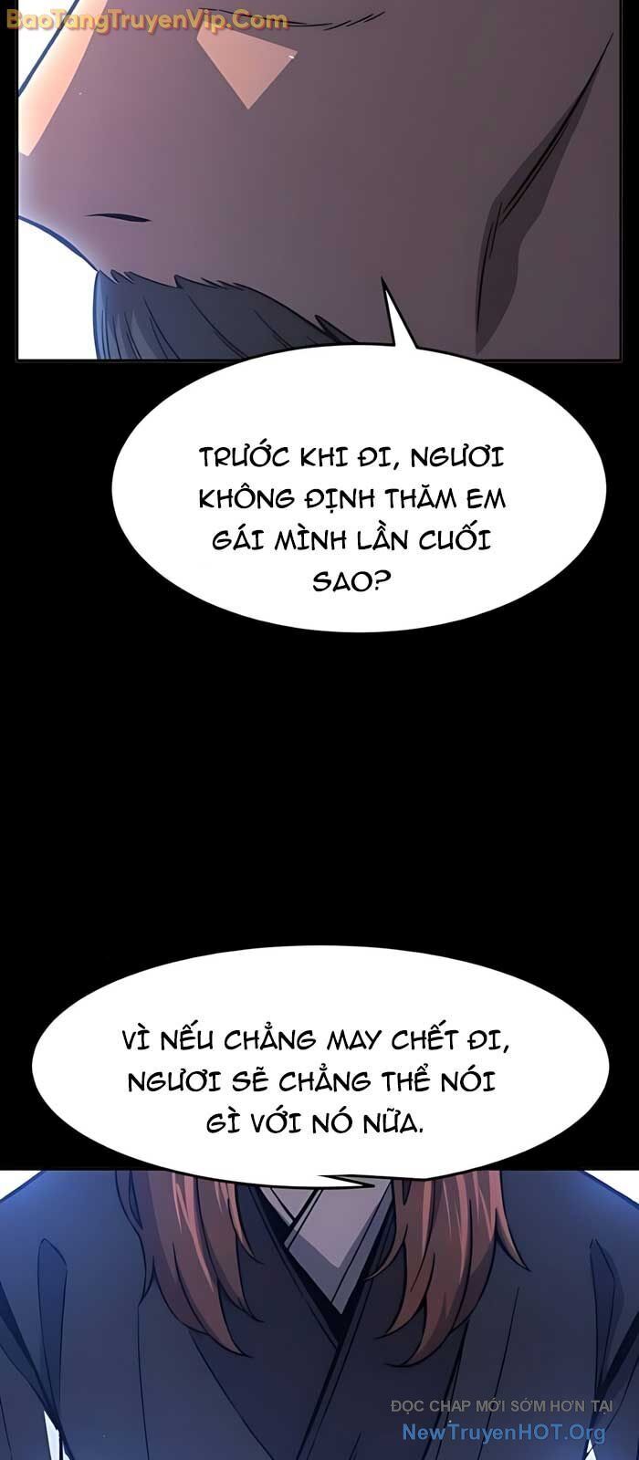 Cảm Kiếm Tuyệt Đối Chapter 142 - 23