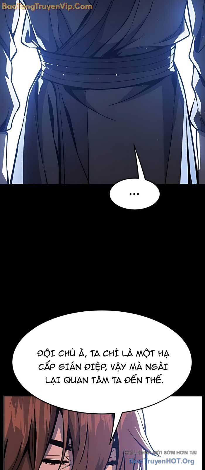 Cảm Kiếm Tuyệt Đối Chapter 142 - 24