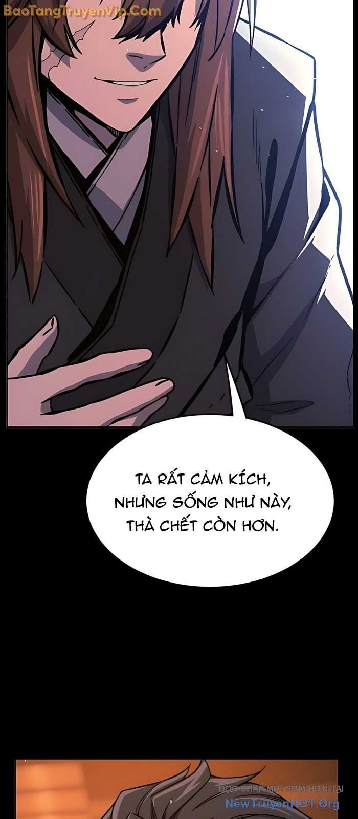 Cảm Kiếm Tuyệt Đối Chapter 142 - 25