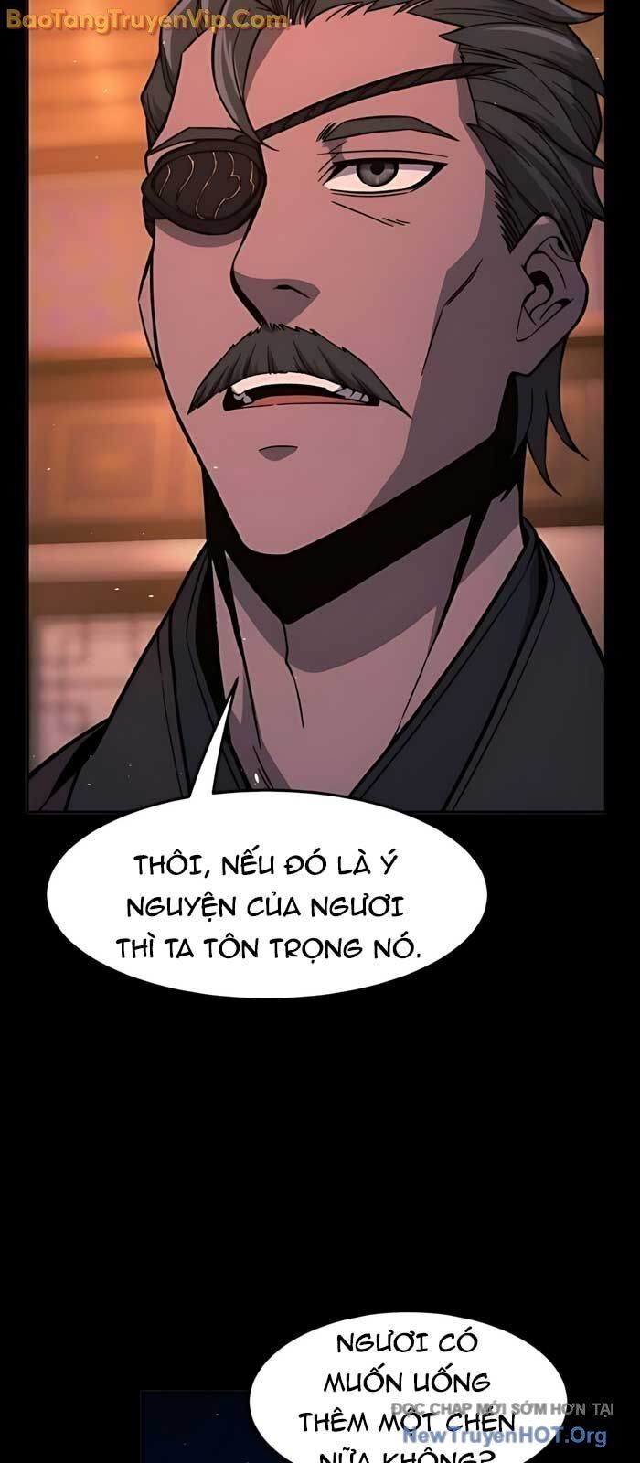 Cảm Kiếm Tuyệt Đối Chapter 142 - 26