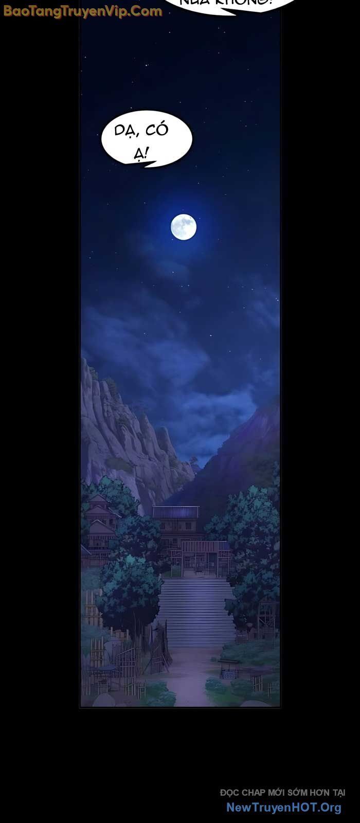 Cảm Kiếm Tuyệt Đối Chapter 142 - 27