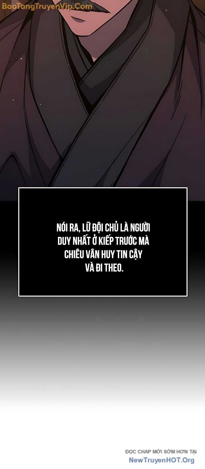 Cảm Kiếm Tuyệt Đối Chapter 142 - 30