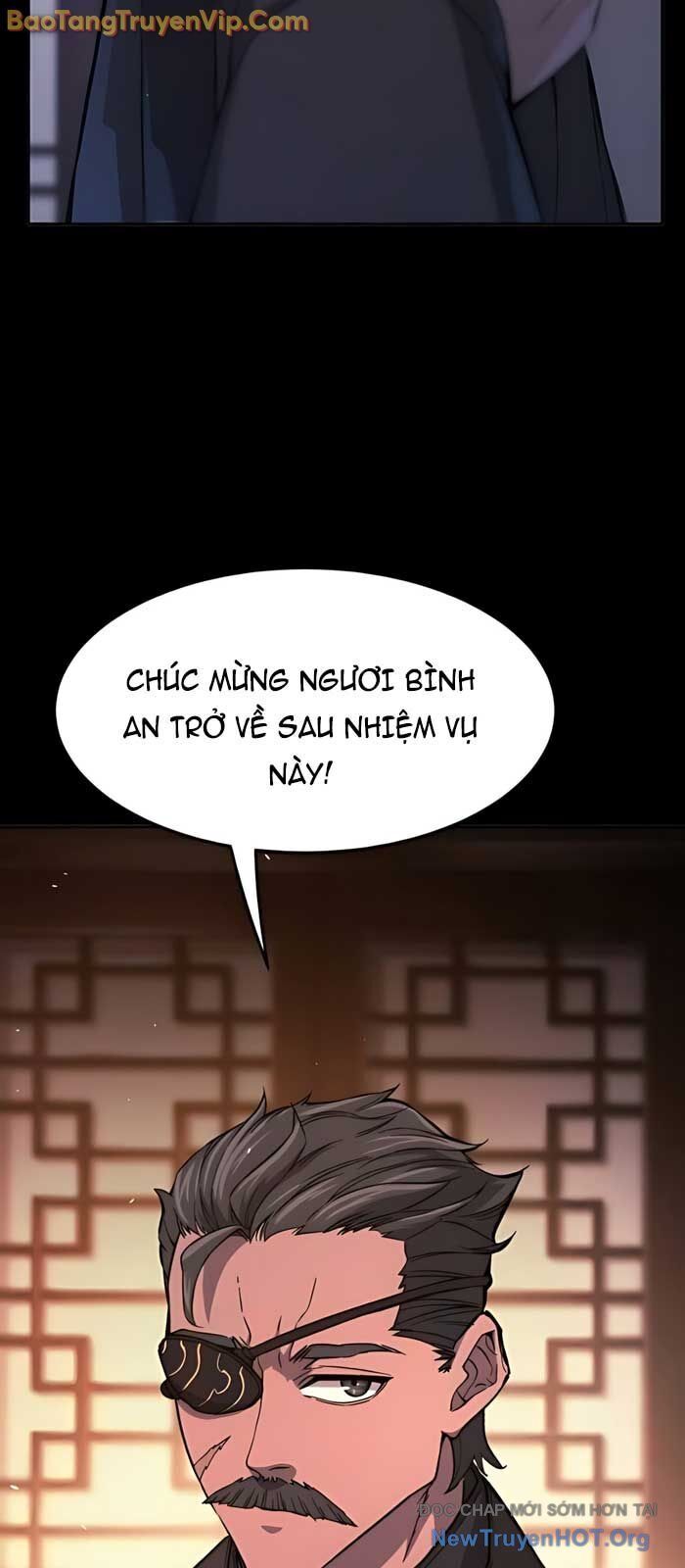 Cảm Kiếm Tuyệt Đối Chapter 142 - 4