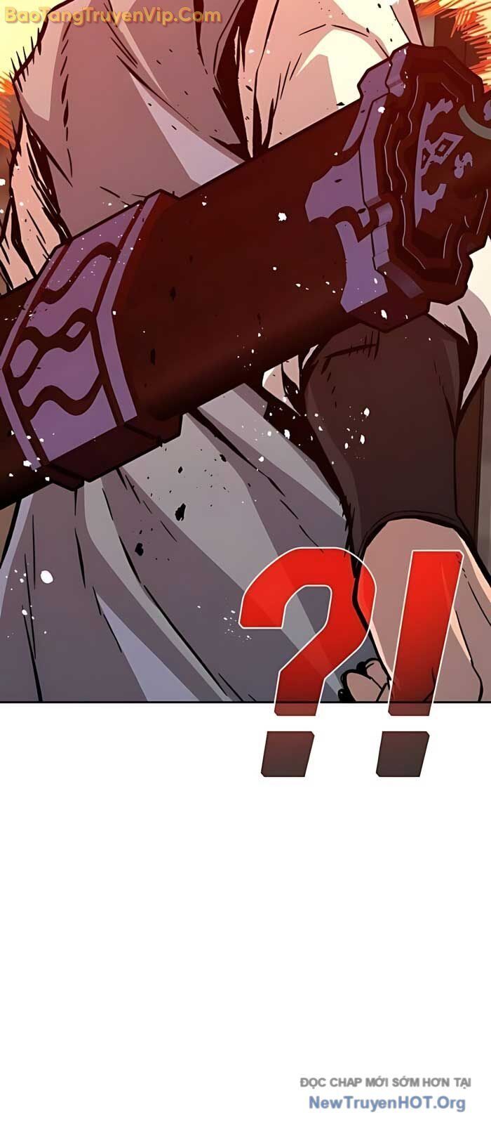 Cảm Kiếm Tuyệt Đối Chapter 142 - 37