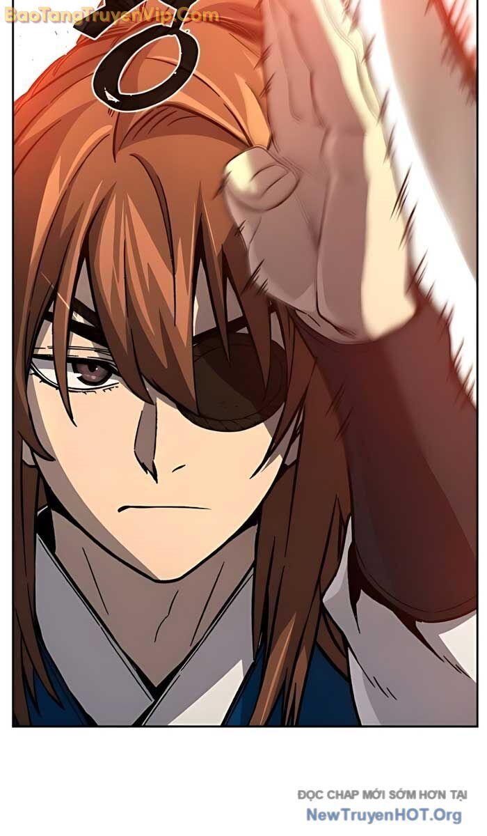 Cảm Kiếm Tuyệt Đối Chapter 142 - 39
