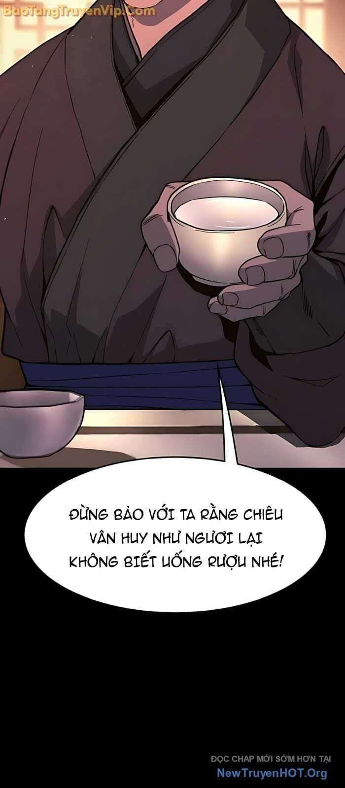 Cảm Kiếm Tuyệt Đối Chapter 142 - 5