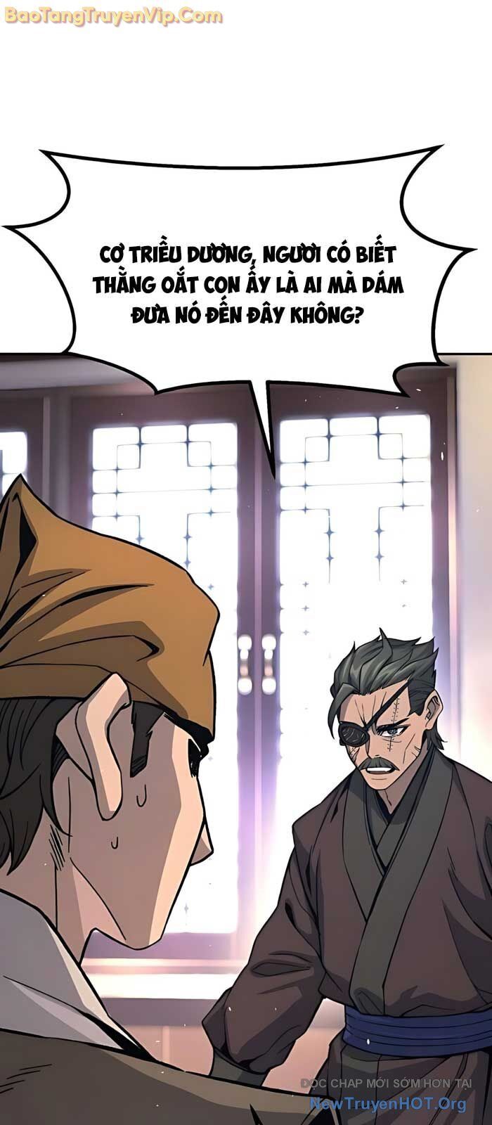 Cảm Kiếm Tuyệt Đối Chapter 142 - 41