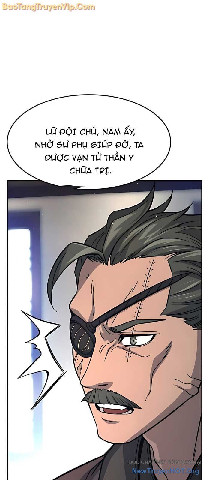 Cảm Kiếm Tuyệt Đối Chapter 142 - 44