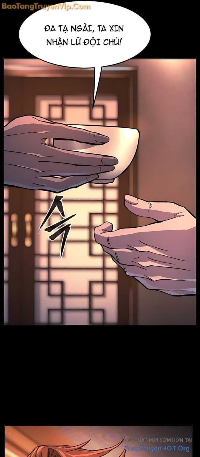 Cảm Kiếm Tuyệt Đối Chapter 142 - 6