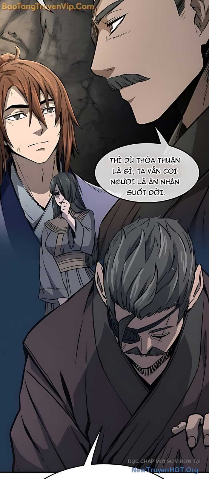 Cảm Kiếm Tuyệt Đối Chapter 142 - 51