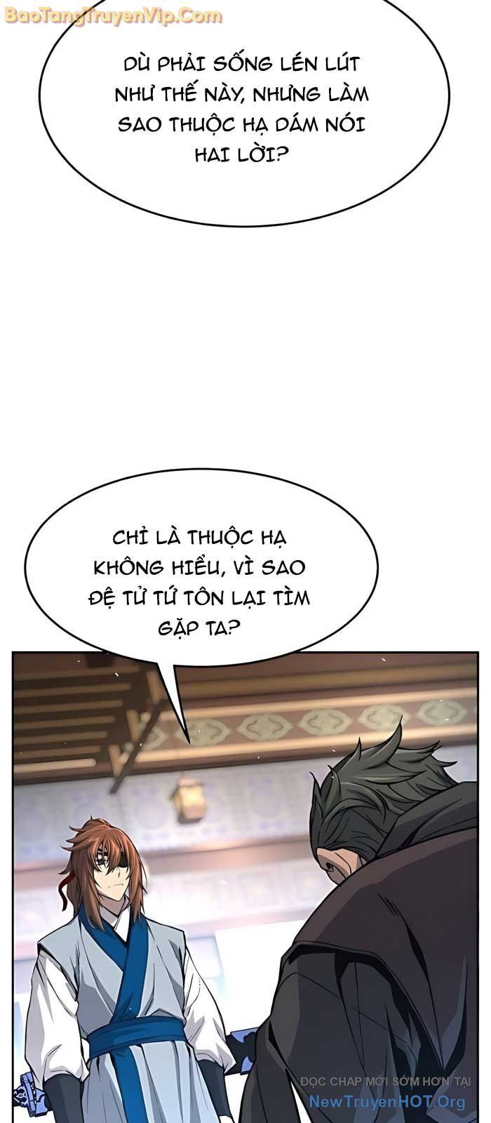 Cảm Kiếm Tuyệt Đối Chapter 142 - 52