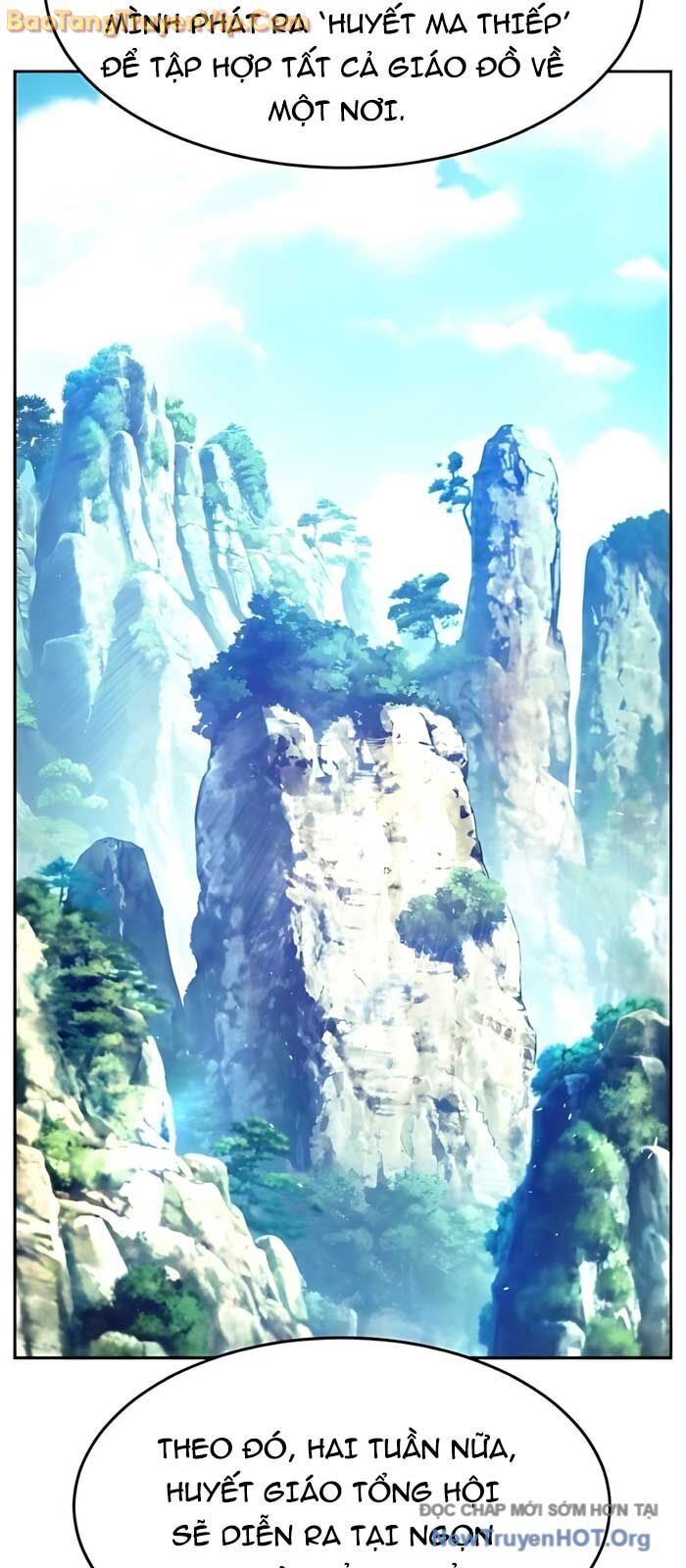 Cảm Kiếm Tuyệt Đối Chapter 142 - 58