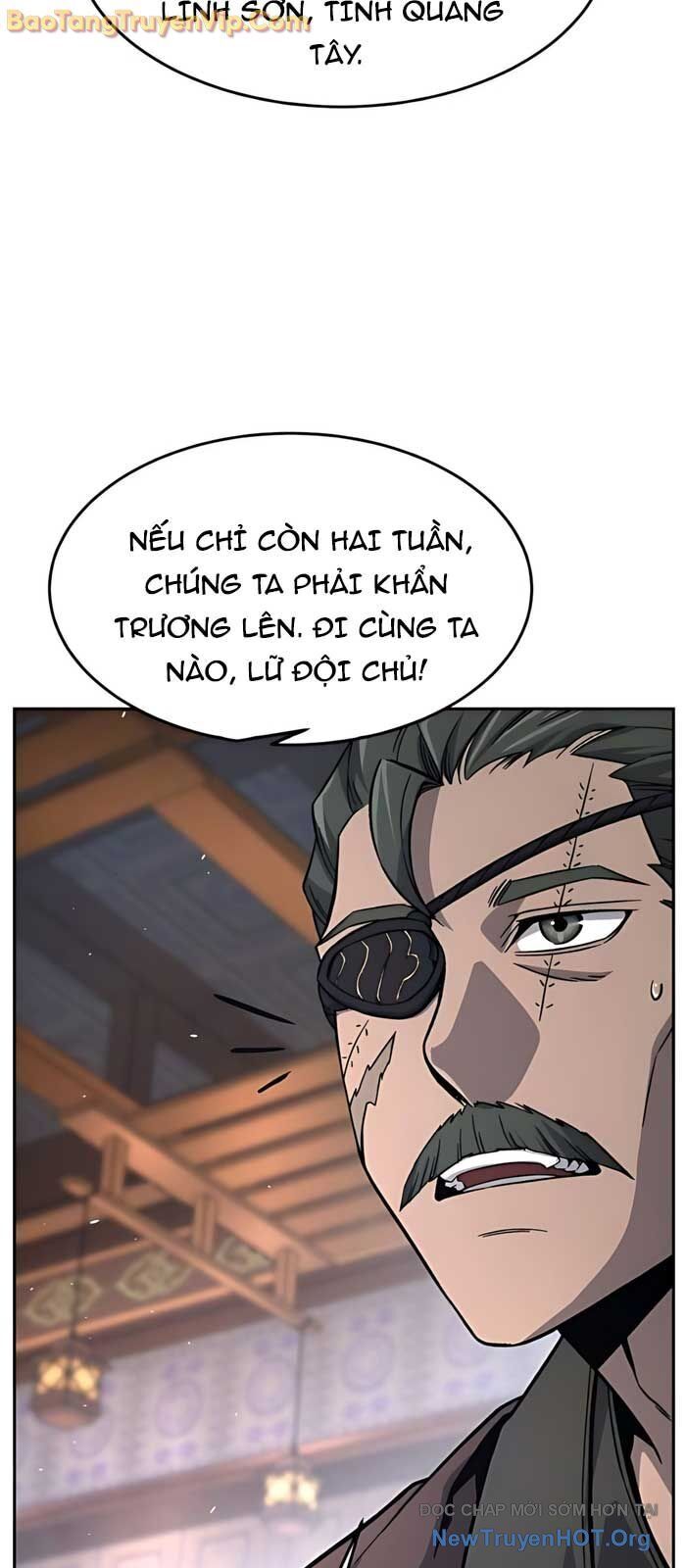 Cảm Kiếm Tuyệt Đối Chapter 142 - 59