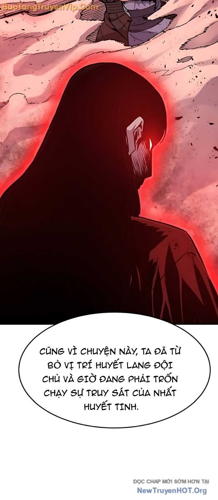 Cảm Kiếm Tuyệt Đối Chapter 142 - 61