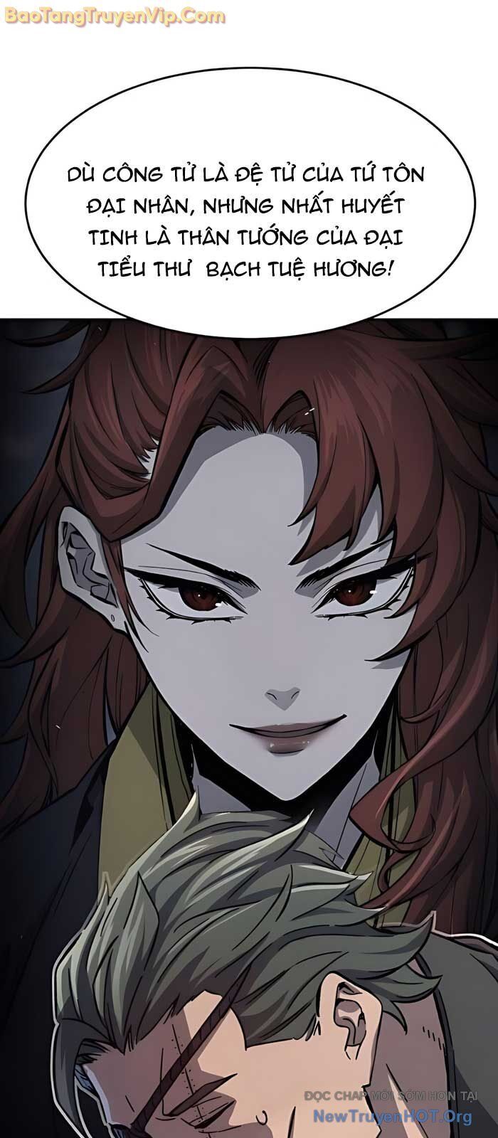 Cảm Kiếm Tuyệt Đối Chapter 142 - 62