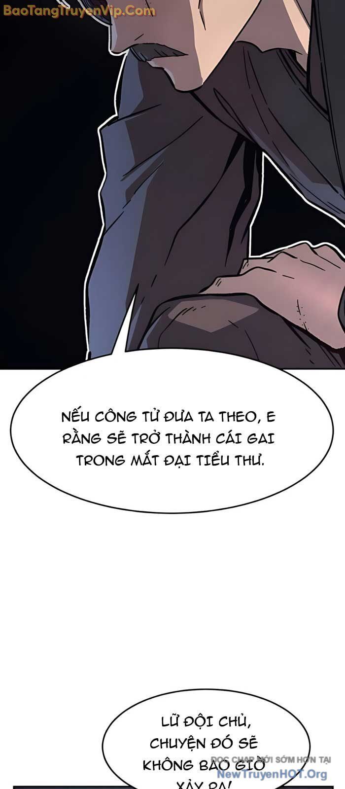 Cảm Kiếm Tuyệt Đối Chapter 142 - 63