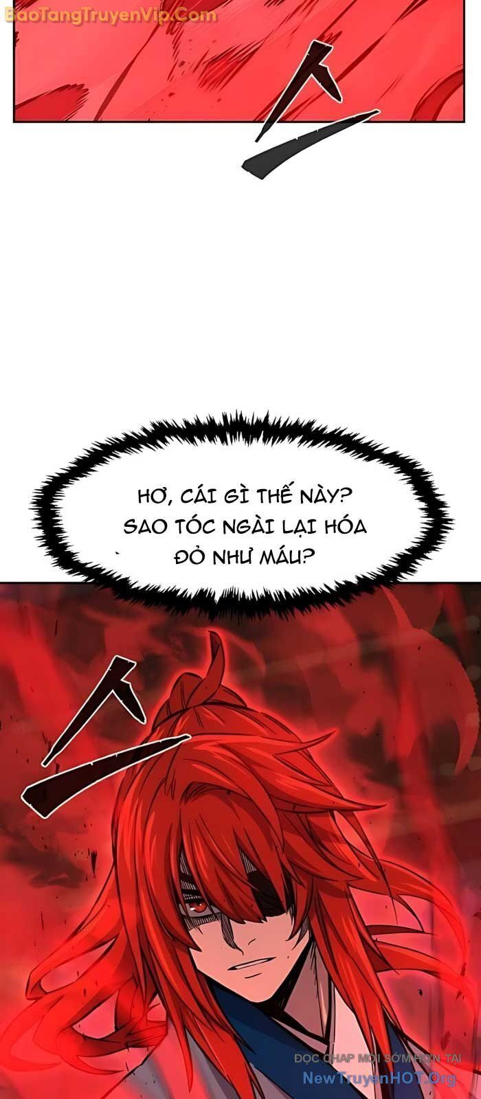 Cảm Kiếm Tuyệt Đối Chapter 142 - 66