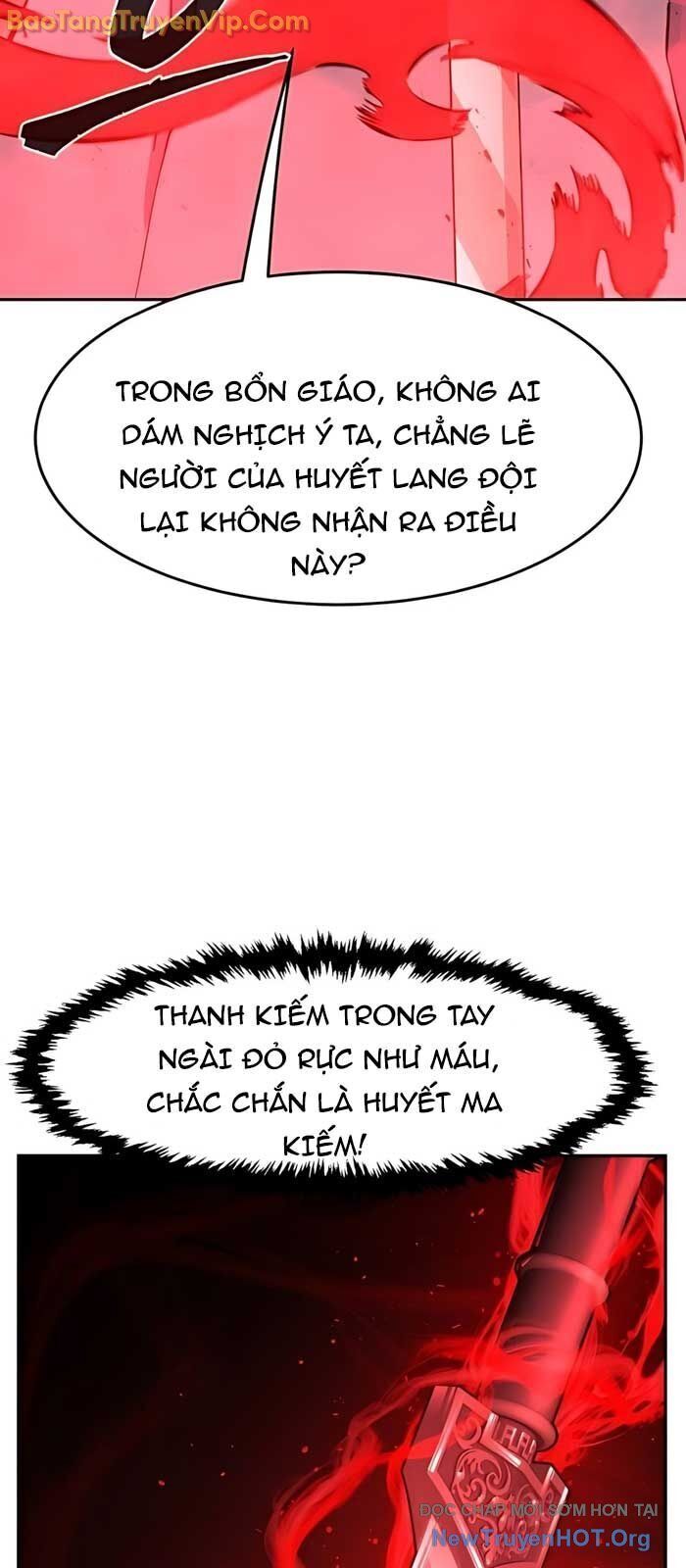 Cảm Kiếm Tuyệt Đối Chapter 142 - 68
