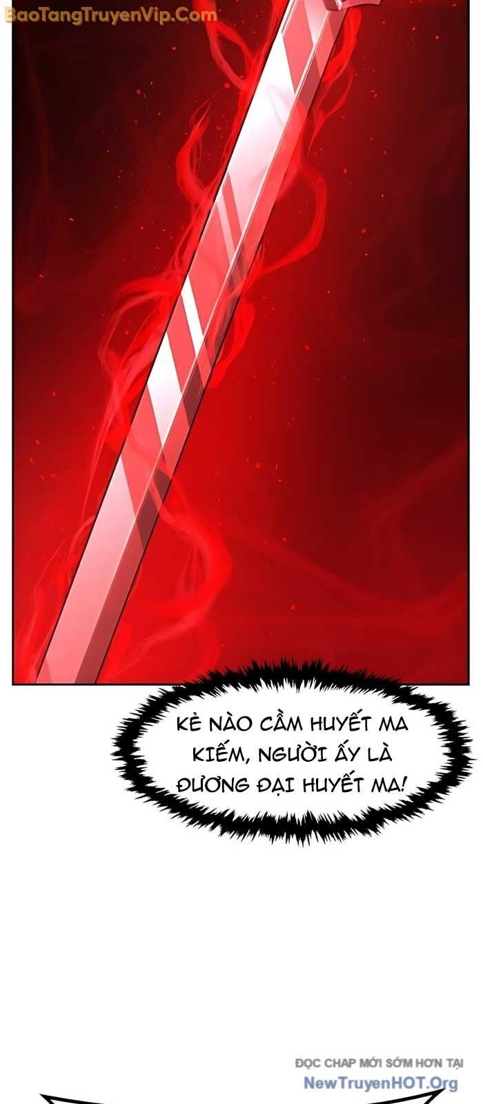 Cảm Kiếm Tuyệt Đối Chapter 142 - 69