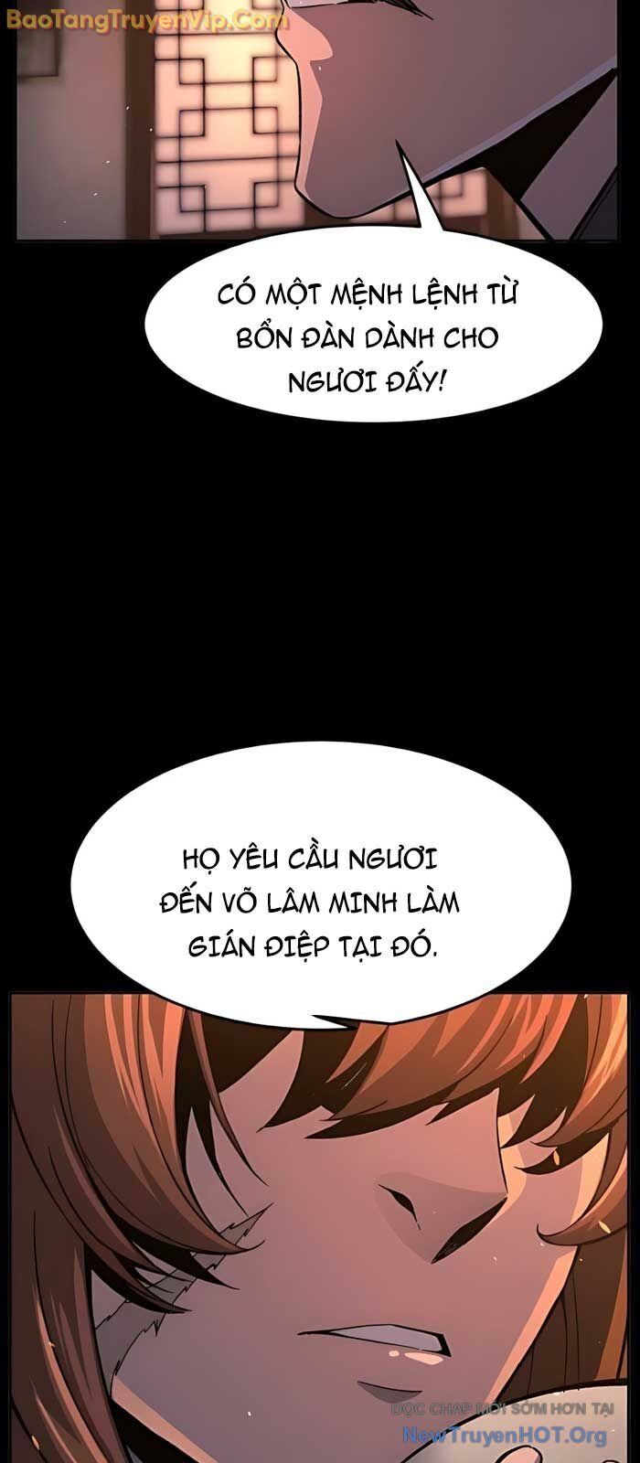 Cảm Kiếm Tuyệt Đối Chapter 142 - 8