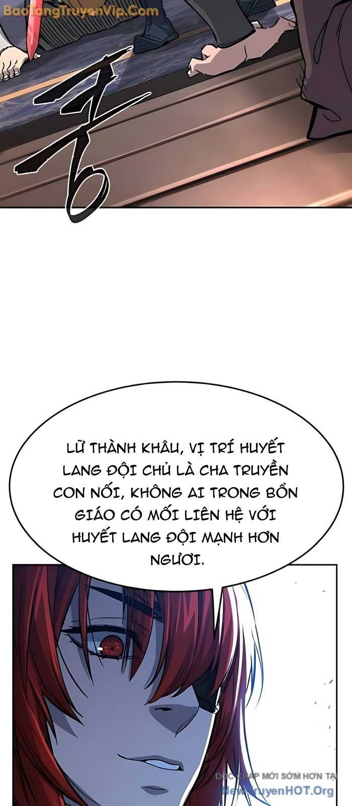 Cảm Kiếm Tuyệt Đối Chapter 142 - 71