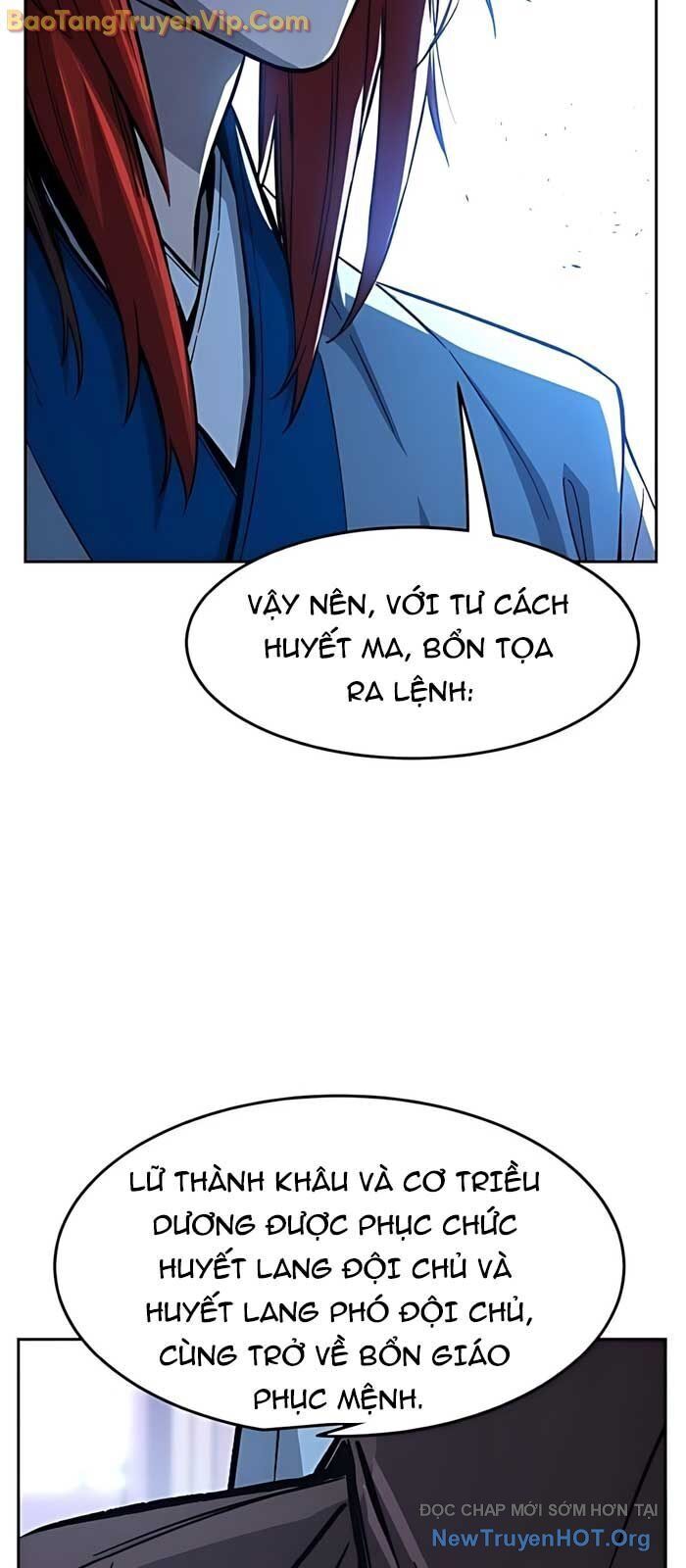 Cảm Kiếm Tuyệt Đối Chapter 142 - 72