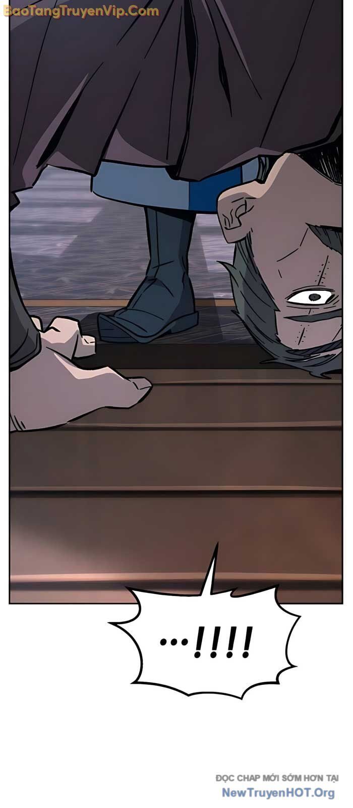 Cảm Kiếm Tuyệt Đối Chapter 142 - 73