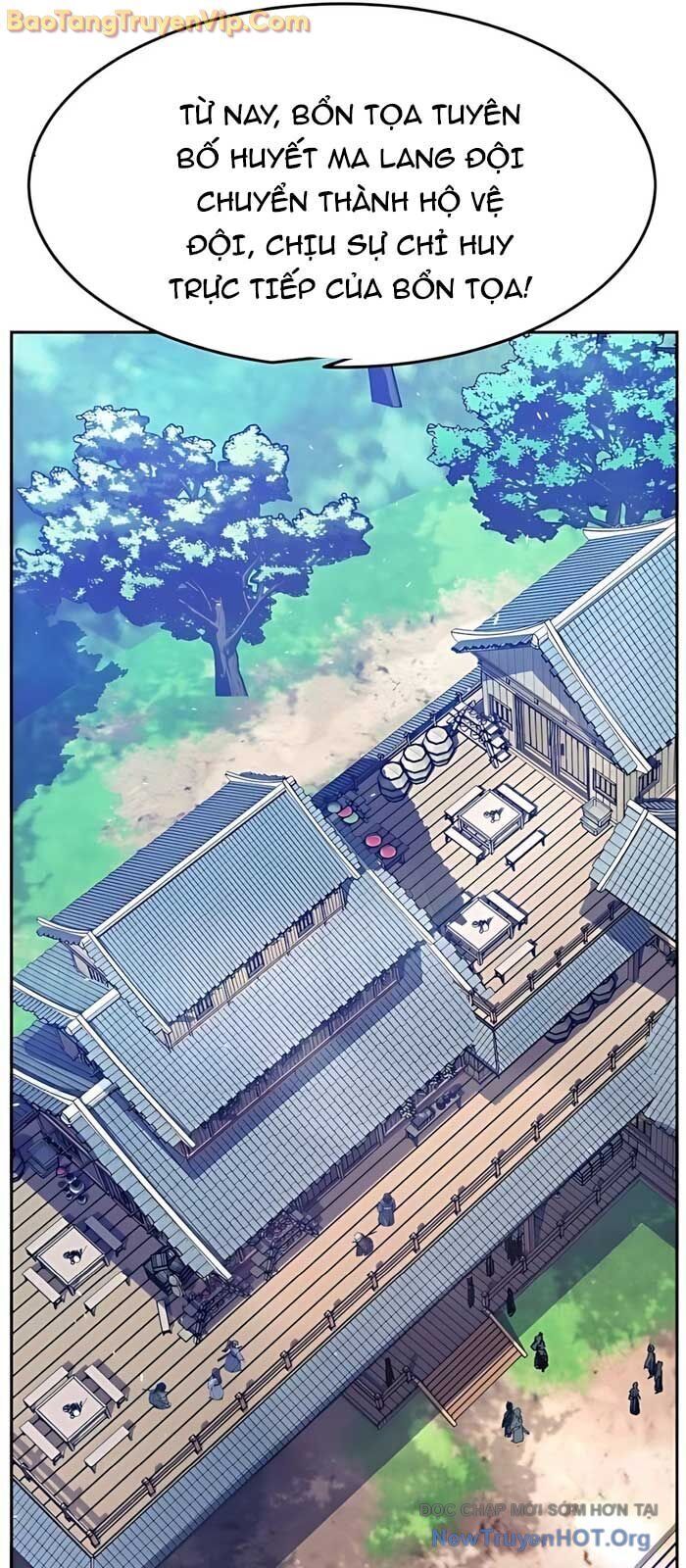 Cảm Kiếm Tuyệt Đối Chapter 142 - 75