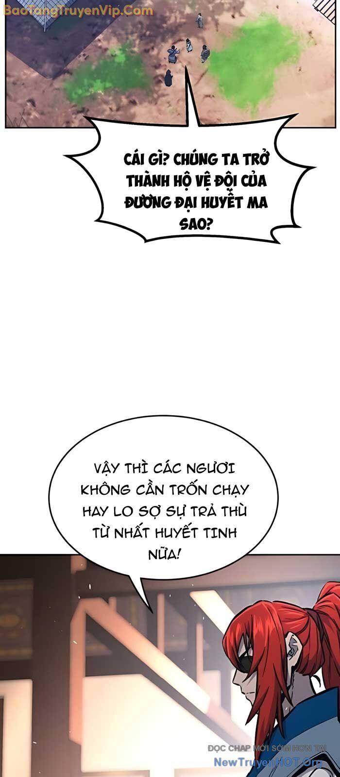 Cảm Kiếm Tuyệt Đối Chapter 142 - 76