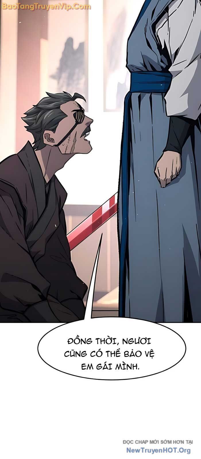 Cảm Kiếm Tuyệt Đối Chapter 142 - 77