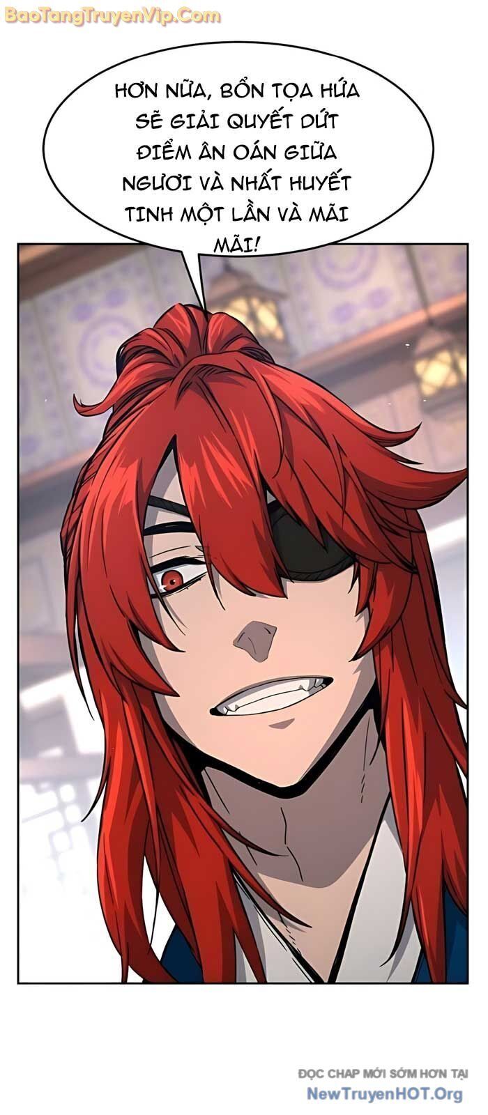 Cảm Kiếm Tuyệt Đối Chapter 142 - 78