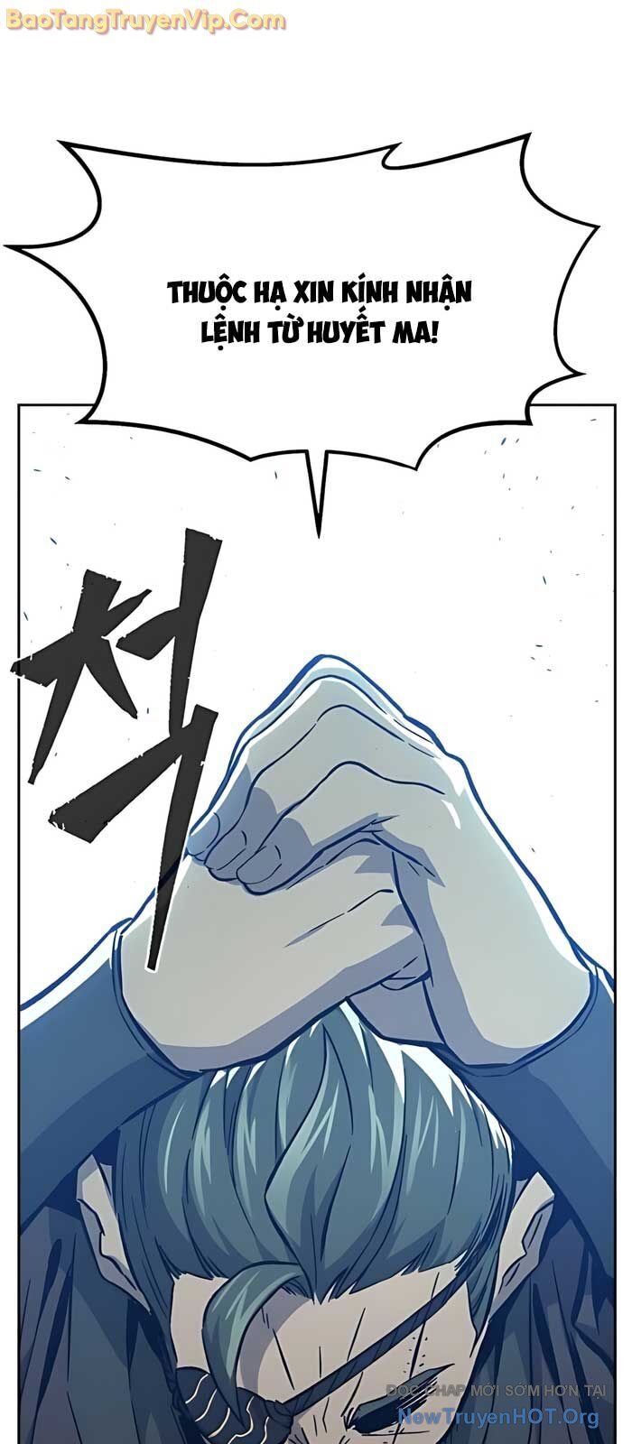 Cảm Kiếm Tuyệt Đối Chapter 142 - 79