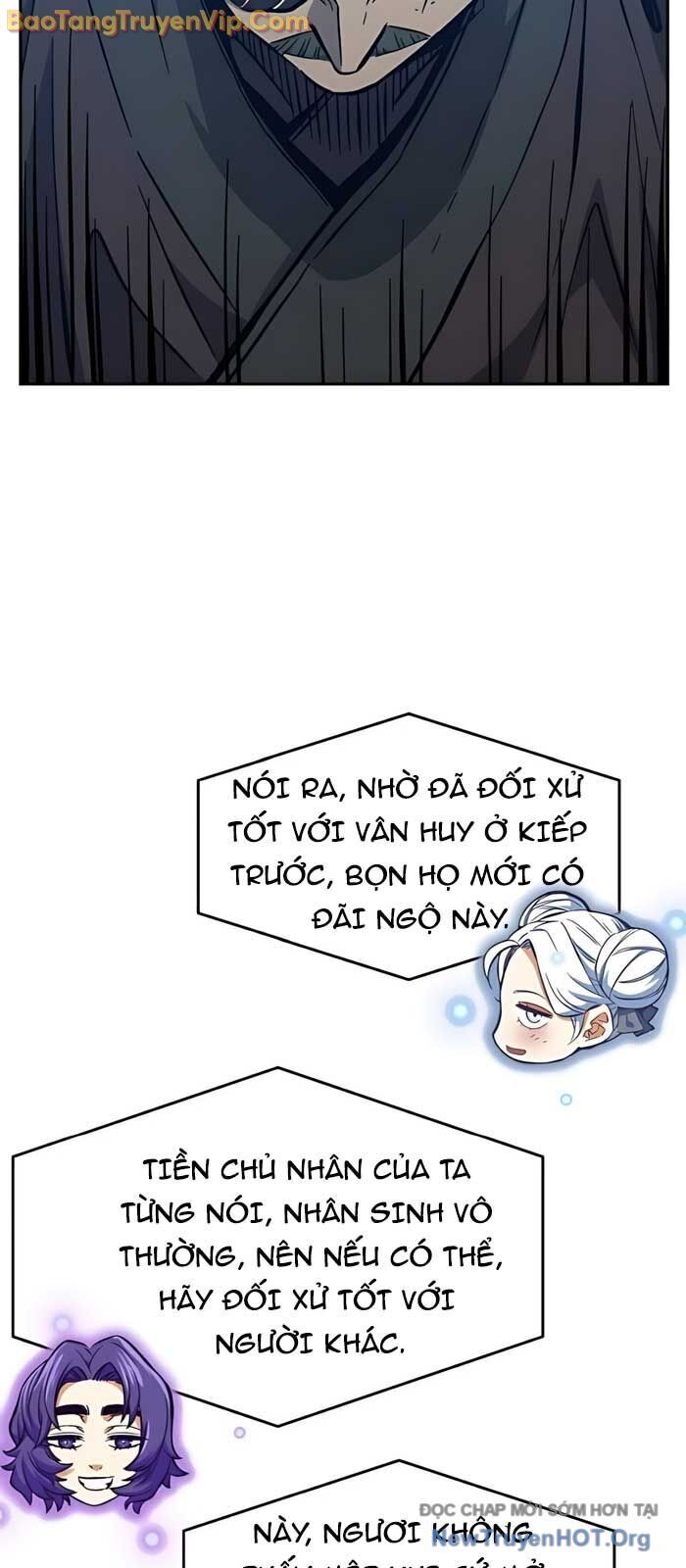 Cảm Kiếm Tuyệt Đối Chapter 142 - 80