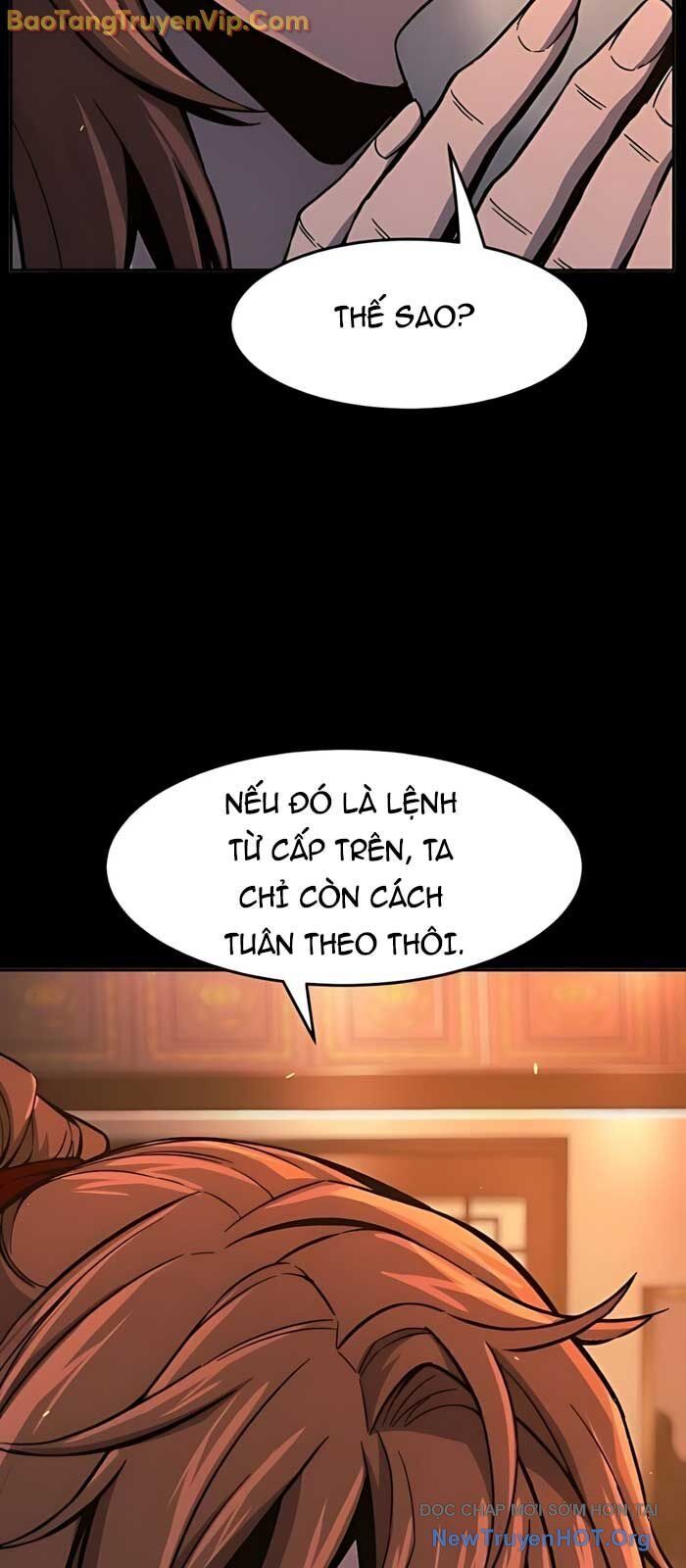 Cảm Kiếm Tuyệt Đối Chapter 142 - 9