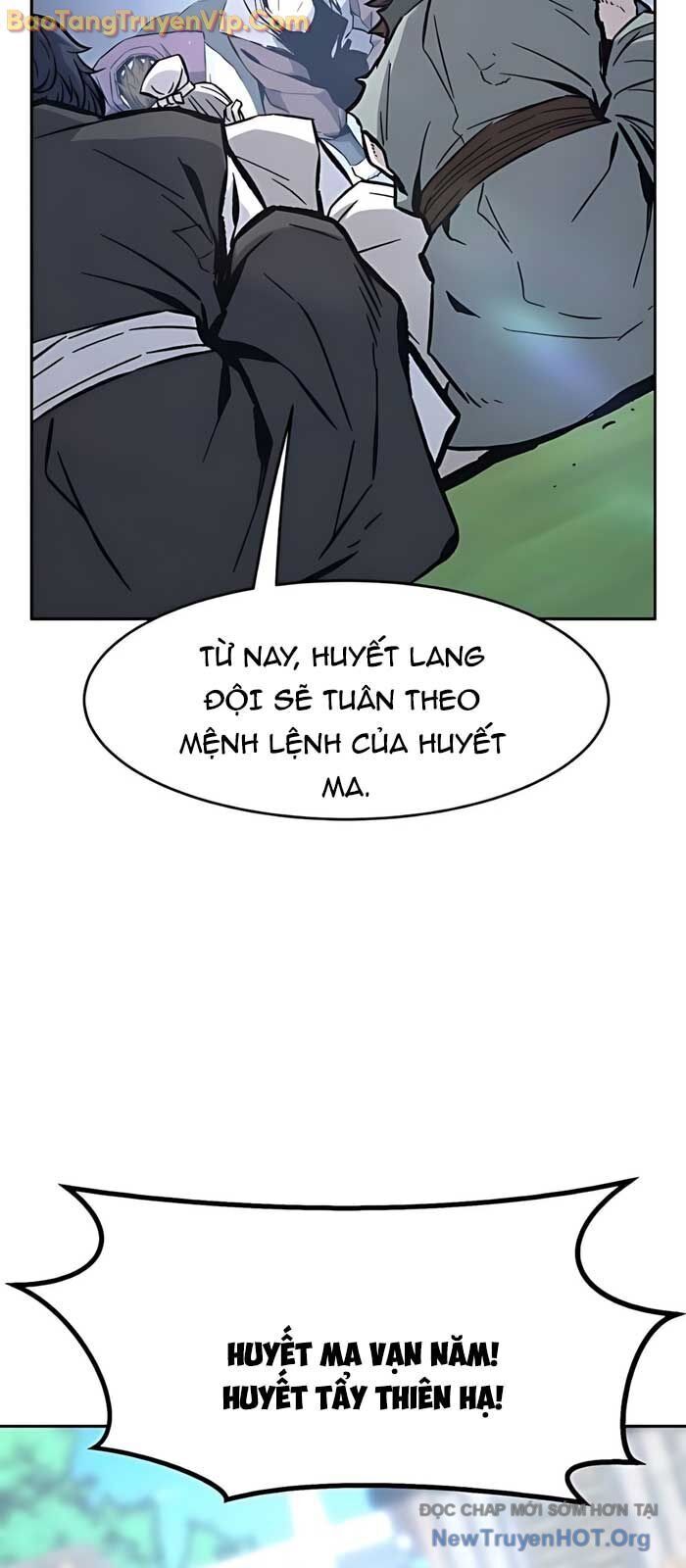 Cảm Kiếm Tuyệt Đối Chapter 142 - 82