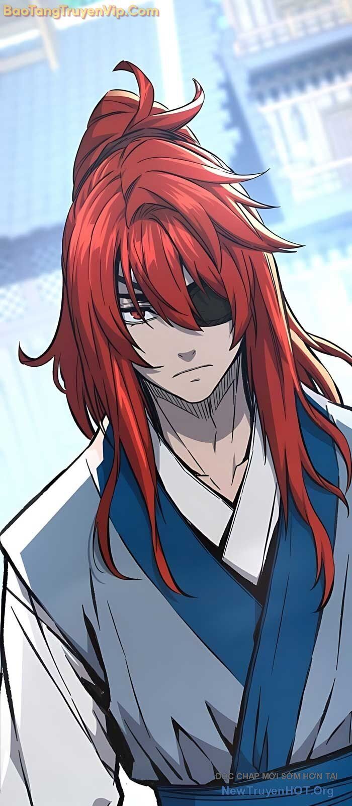 Cảm Kiếm Tuyệt Đối Chapter 142 - 83