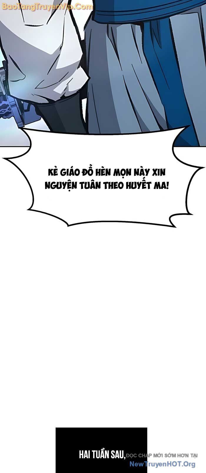 Cảm Kiếm Tuyệt Đối Chapter 142 - 84