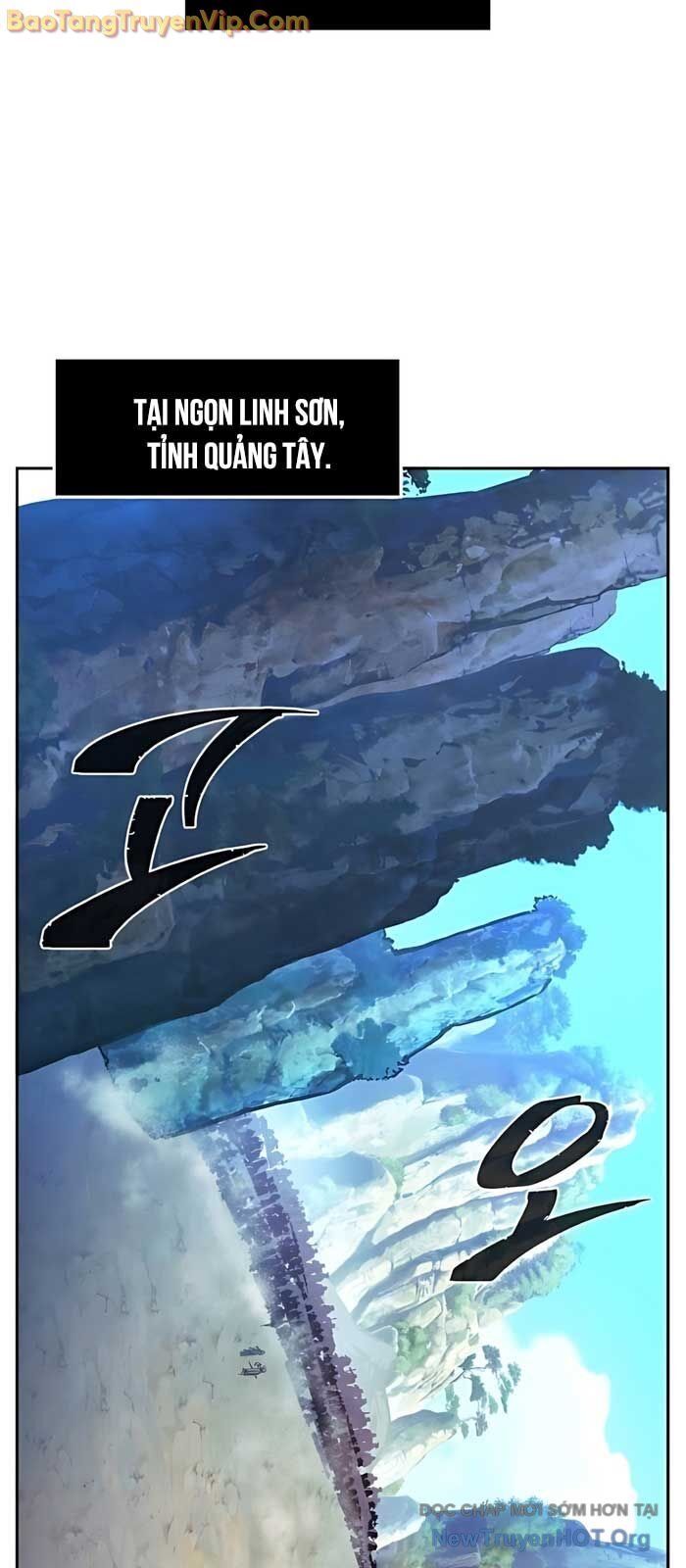 Cảm Kiếm Tuyệt Đối Chapter 142 - 85