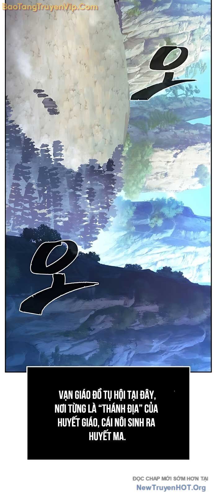 Cảm Kiếm Tuyệt Đối Chapter 142 - 86