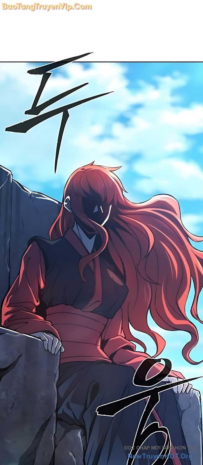 Cảm Kiếm Tuyệt Đối Chapter 142 - 87