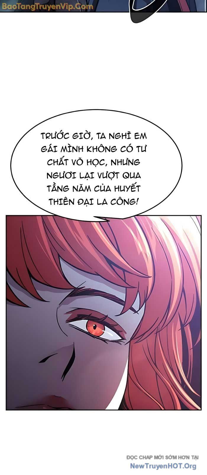 Cảm Kiếm Tuyệt Đối Chapter 142 - 88