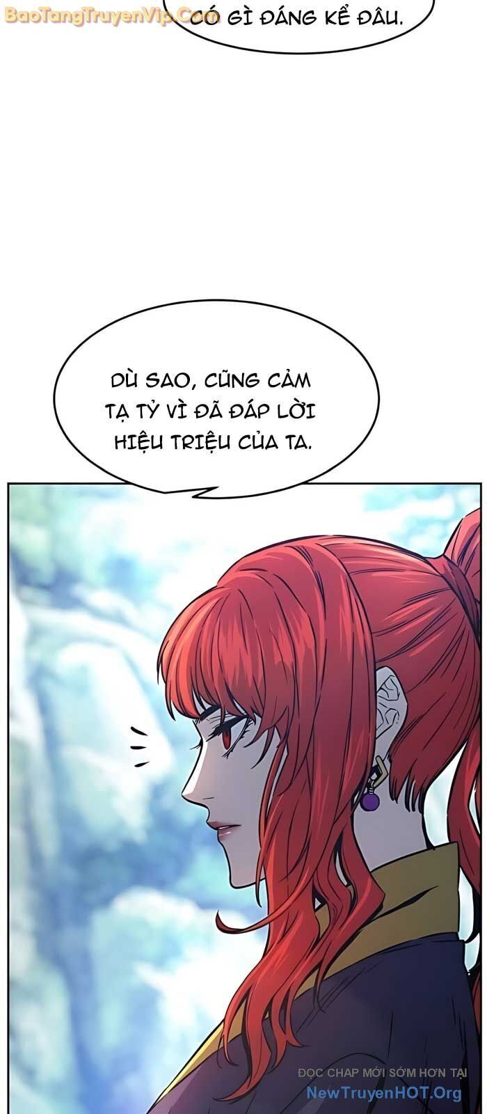 Cảm Kiếm Tuyệt Đối Chapter 142 - 90