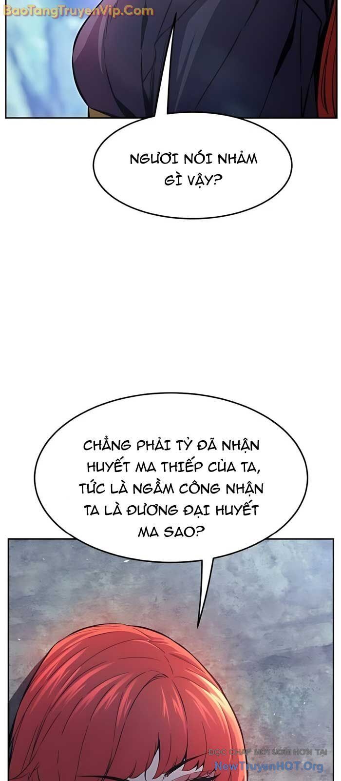 Cảm Kiếm Tuyệt Đối Chapter 142 - 91