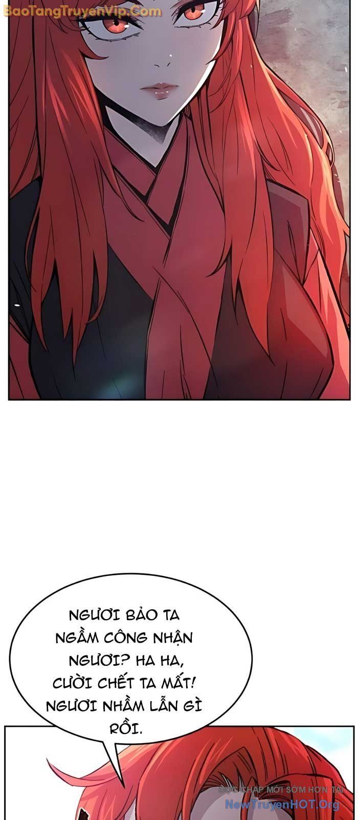 Cảm Kiếm Tuyệt Đối Chapter 142 - 92