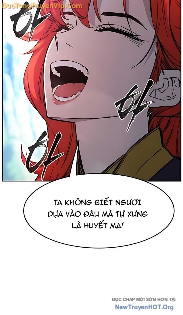 Cảm Kiếm Tuyệt Đối Chapter 142 - 93